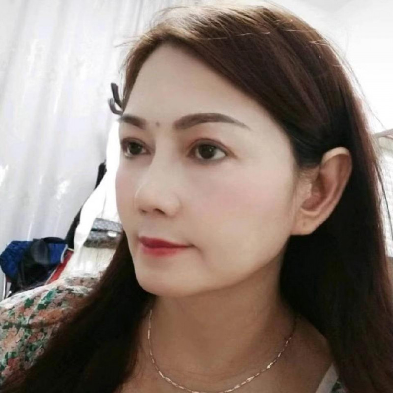 白云人和镇